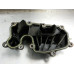 92H038 Engine Oil Separator For 10-11 Audi A3 2.0 06H103495E 92H038 Engine Oil Separator For 10-11 Audi A3 2.0 06H103495E